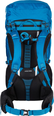 Trekking hátizsák YUKON CT 65+10 Vario ( 65+10 Literes )