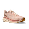 Hoka Dám. bežecká obuv W Clifton 9 veï. US