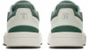 On The Roger Advantage Freizeitschuhe