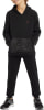 Energetics Jonah VII Hoodie