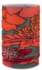 Buff CoolNet UV® Multifunktionstuch