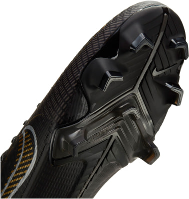 Nike Vapor 14 Pro FG Fußballschuhe