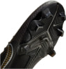 Nike Vapor 14 Pro FG Fußballschuhe