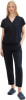 Tom Tailor TOM TAILOR Ajour V-Neck Női póló