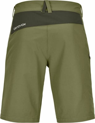 Ortovox Pelmo Wandershorts
