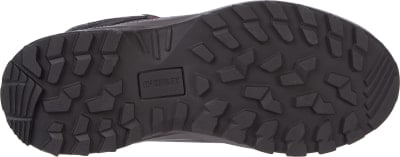 McKINLEY Messina Mid III AQ outdoorové boty