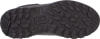 McKINLEY Messina Mid III AQ outdoorové boty