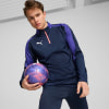 Puma IndividualLIGA 1/4 Z Pullover