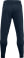 Charged Cotton Fleece Jogginghose