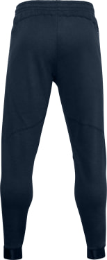 Charged Cotton Fleece Jogginghose