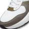 Pán. voïnočasová obuv Air Max System veï. US