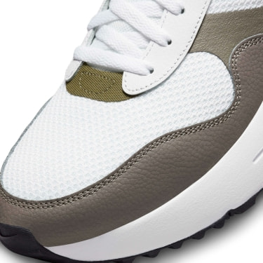 Pán. voïnočasová obuv Air Max System veï. US