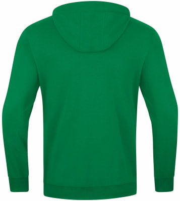 Jako Power Hoodie