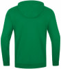 Jako Power Hoodie
