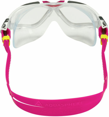 Aqua Sphere Vista Schwimmbrille