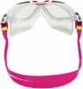Aqua Sphere Vista Schwimmbrille