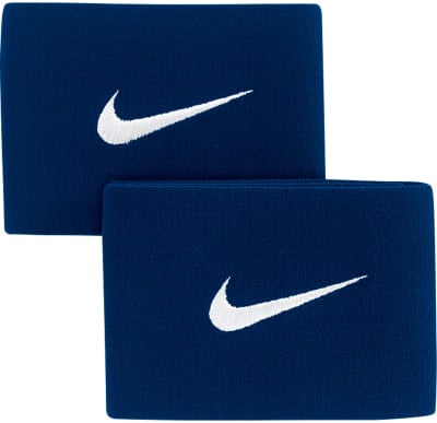 Nike NIKE Guard Stay II