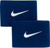 Nike NIKE Guard Stay II