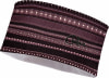 Chillaz Ornament Stirnband