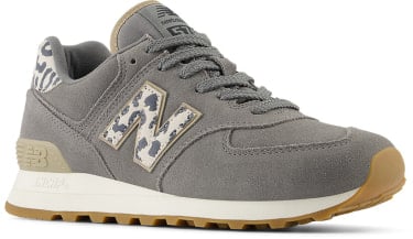 574 Freizeitschuhe