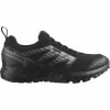 Salomon Dám.turistická obuv Wander GTX W veï. VB