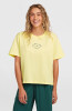 O'Neill Boxy T-Shirt