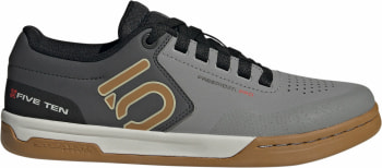 adidas Five Ten Freerider Pro Radschuhe