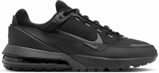 Air Max Pulse Freizeitschuhe