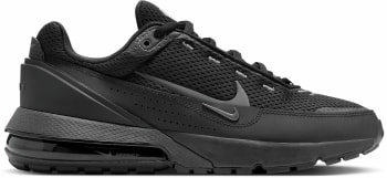 Nike Air Max Pulse Freizeitschuhe
