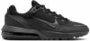 Nike Air Max Pulse Freizeitschuhe