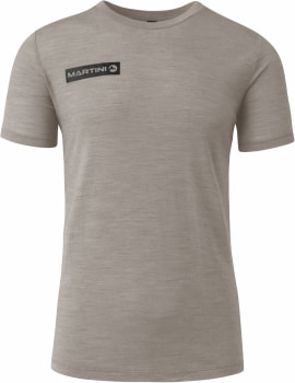 Martini Yalca T-Shirt