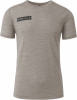 Martini Yalca T-Shirt