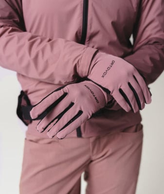 Ortovox Mtb Pro Glove W Radhandschuhe Ortovox Mtb Pro Glove W Radhandschuhe