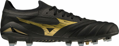 Mizuno Morelia Neo IV Elite Fußballschuhe