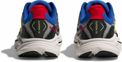 Hoka CLIFTON 10 Laufschuhe