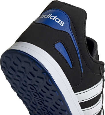 adidas VS Switch 3 K gyerek szabadidőcipő