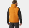 Helly Hansen Arctic Ocean Hybrid férfi kabát