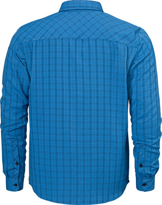Style Energio Wanderhemd langarm Style Energio Wanderhemd langarm