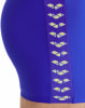 Arena Icons Badehose kurz
