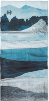 Buff Coolnet UV Schlauchtuch UPF50