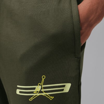 Nike DF SP CSVR GFX FLC Pants Nike DF SP CSVR GFX FLC Pants