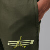 Nike DF SP CSVR GFX FLC Pants