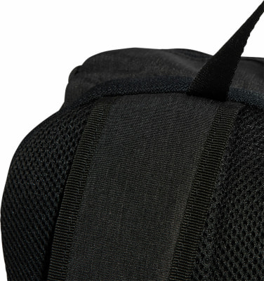 adidas 4ATHLTS Camper Rucksack