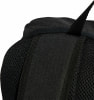 adidas 4ATHLTS Camper Rucksack