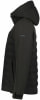 Icepeak Pecos Isolationsjacke mit Kapuze
