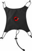 Mammut Helmhalterung