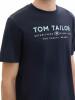Tom Tailor TOM TAILOR With Print póló