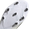 adidas Predator 20.2 FG férfi focicipő