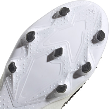 Predator Mutator 20.2 FG Fußballschuhe