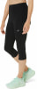 Asics ROAD High Waist Capri 3/4 Tights
